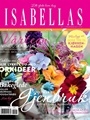 Isabellas 1/2012