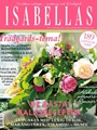 Isabellas 7/2012