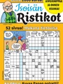 Isoisän Ristikot 4/2023