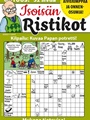 Isoisän Ristikot 5/2020