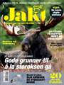 Jakt 5/2025