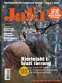 Jakt 6/2025
