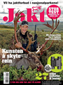 Jakt 7/2025
