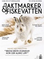 Jaktmarker & Fiskevatten 11/2024