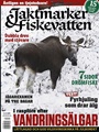 Jaktmarker & Fiskevatten 12/2015