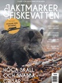 Jaktmarker & Fiskevatten 3/2025