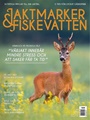 Jaktmarker & Fiskevatten 5/2024
