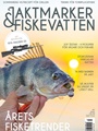 Jaktmarker & Fiskevatten 5/2025