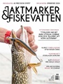 Jaktmarker & Fiskevatten 6/2024
