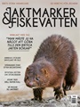 Jaktmarker & Fiskevatten 7/2024