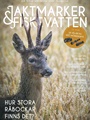 Jaktmarker & Fiskevatten 7/2025