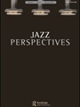 Jazz Perspectives 2/2011
