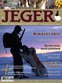 Jeger hund & våpen 11/2009