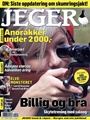 Jeger hund & våpen 3/2011