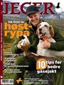 Jeger hund & våpen 4/2011