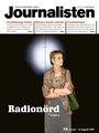 Journalisten 19/2007