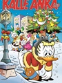 Kalle Anka & C:o 47/2025