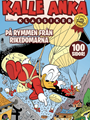 Kalle Anka Klassiker 1/2026