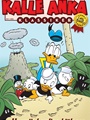 Kalle Anka Klassiker 3/2024