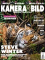 Kamera & Bild 1/2023