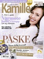 Kamille 3/2013