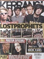Kerrang 24/2008