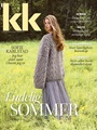 KK 13/2025