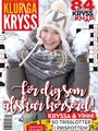 Kluriga Kryss 1/2019
