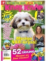 Knep & Knåp 4/2025