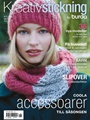 Kreativ stickning 7/2020