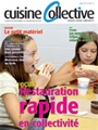 La Cuisine Collective 2/2011