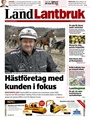 Land Lantbruk 17/2017