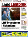 Land Lantbruk 8/2018
