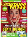 Lätta Kryss 3/2025