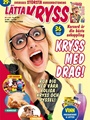 Lätta Kryss 2/2014