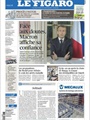Le Figaro (FR) 11/2022