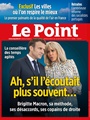 Le Point (FR)