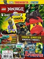 LEGO Ninjago 9/2021