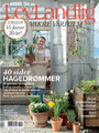 Lev Landlig 3/2025