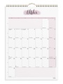 Life Organizer (vägg) 11/2021