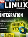Linux Magazine 12/2009