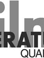 Literature Film Quarterly 3/2011