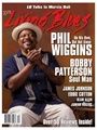Living Blues (US) 1/2015