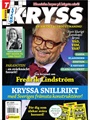 Lycko-Kryss 1/2026