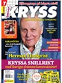 Lycko-Kryss 3/2026