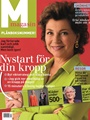 M-magasin 1/2015