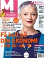 M-magasin 12/2017