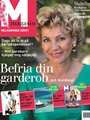 M-magasin 13/2014