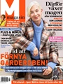 M-magasin 15/2024