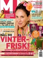 M-magasin 16/2024